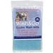 Wash & Go Equine Wash Mitts