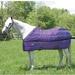 Weatherbeeta 420d Blanket