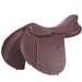 Weatherbeeta Collegiaye Convertible Varsity Saddle