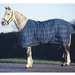 Weatherbeeta Everest Bawe Camp Stable Blanket