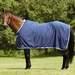 Weatherbeeta Micro Fleece Sheet