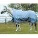 Weatherbeeta Orican Turnout Sheet With High Neck