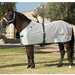 Weatherbeeta Saxon Basic Fly Sheet