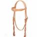 Weaver Lone Star Legend Headstall