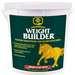 Weight Builder For Horses