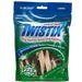 Wheat-free Twistix Dog Treat