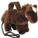 Whinney Horse Purse