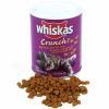 Whiskas Crunch! Cat Treats