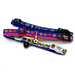 Whisker City Overlay Safety Cat Collars