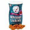 Whisker Lickin's Moist Cat Treats