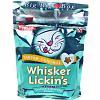 Whisker Lickin's Tartar Control Cat Treats