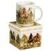Wild Hkrses Collection - Boxed Mug
