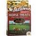 Wildflower Apples & Oats Cavalry Treats