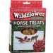 Wildflower Banana Raisin Horse Treats