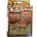 Wildflower Carrot Crunch Horse Treats