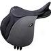 Wintec 2000 All-purpose Saddle