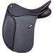 Wintec 500 Dressage Saddle With Cair Panels