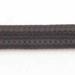 Wintec Cushion Grip Reins