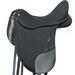 Wintec Isabell Dressage Saddle With Cair Panels