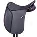 Wintec New Generation 500 Dressage