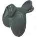 Wintec Stock Trail Saddle