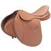 Wintec Synthetic Cair Close Contact Saddle