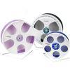 Wodent Wheels From Transoniq