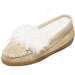 Women's Fluffy Slippers