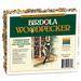 Woodpecker Seed Cake From Birdola, Multi Packs