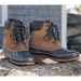 Woodstock Thermolite-lined Boot - Ladies'