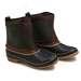 Woodstock Thermolite Pull-up Boots - Ladies'