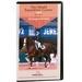 World Equestrian Games Video - Dressage Indibidual