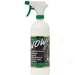 Wow! Equine Mane, Tail, Sock And Body Whitener & Green Spot Remover