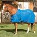 Wrangler Fly Sheet For Horses By Professional's Choice