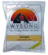 Wysong Canine & Fwline Diet Anerge Dry Food 32 Lbs