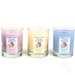 Yankee Candle® Clean Scents™ Pet Deodorizing Candle