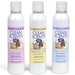 Yankee Candle® Clean Scents™ Pet Air Deodorizer