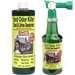 Yard Odor Killer(tm) Stool & Urine Deodorizer