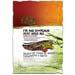 Zilla Fir & Sphagnum Peat Moss Reptile Bedding