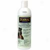 Zodiac Conditioning Flea & Tick Shampoo