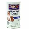 Zodiac Fleatrol(tm) Flea & Tick Powder For Dogs & Cats