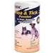 Zodiac® Flea & Tick Powder