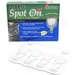 Zodiac® Spot On® Plus For Cats More Than 5 Lbs.