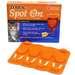 Zodiac® Spot On® Plus For Cats Less Than 5 Lbs.