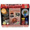 Zoo Med Hwrmit Crab Starter Kit