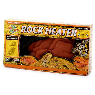 Zoo Med Rock Heaters