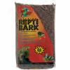Zoomed Repti Bark Cage Litter