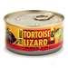 Zoomed Tortoise/lizard Aliment