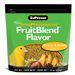 Zupreem Fruir Blend For Canaries And Finches