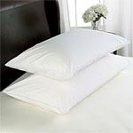 100% Pure Latex Foam Pillow